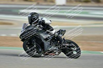 media/Nov-22-2025-2WTD (Sat) [[7eb050eb5f]]/C Group/Session 4 (Turn 9)/